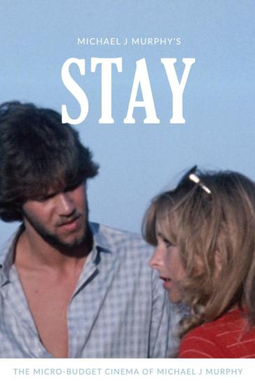 Stay (1980)