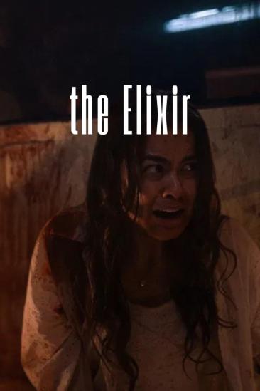 The Elixir (2025)