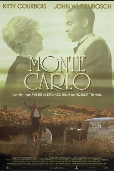 Monte Carlo (2001)