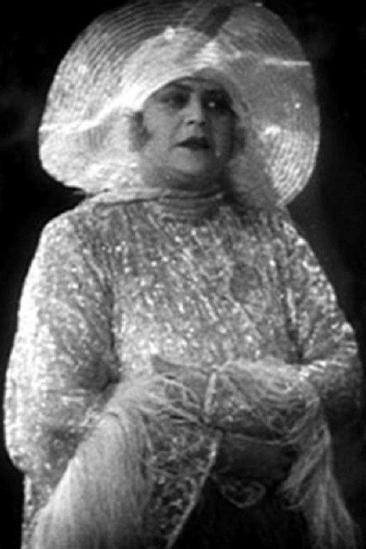 My Bag o' Tricks (1929)