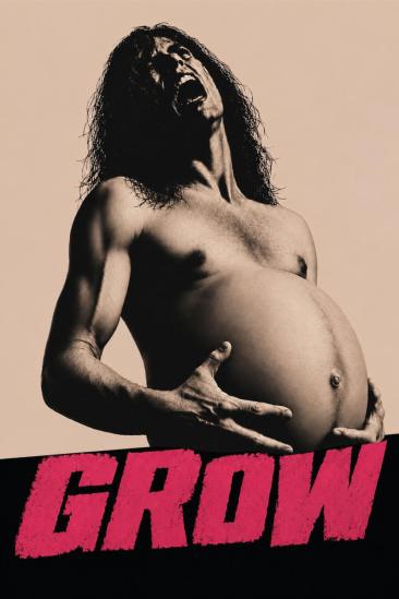Grow (2026)