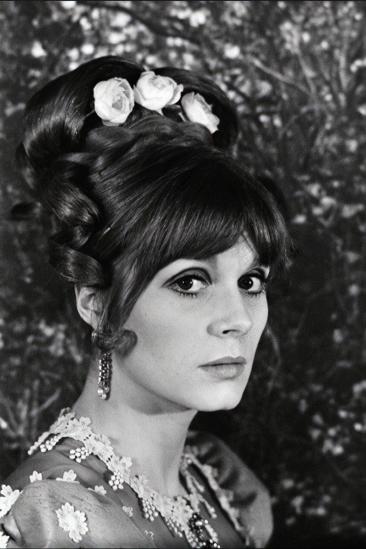 The Double Contempt (1967)