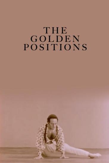 The Golden Positions (1970)