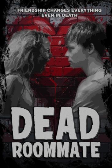 Dead Roommate (2026)