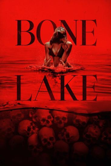 Bone Lake (2025)