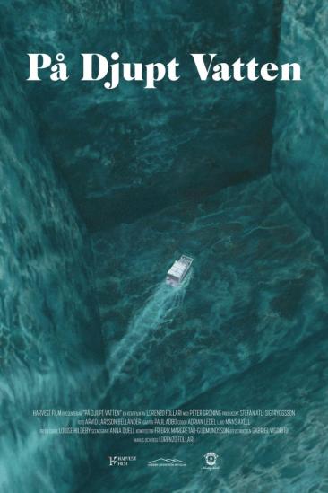 Offshore (2021)