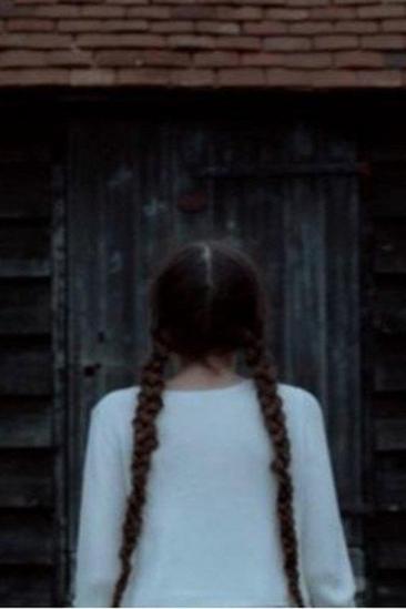 STAY (2024)