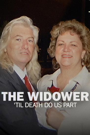 The Widower: 'Til Death Do Us Part (2026)