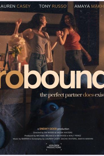 Robound (2026)