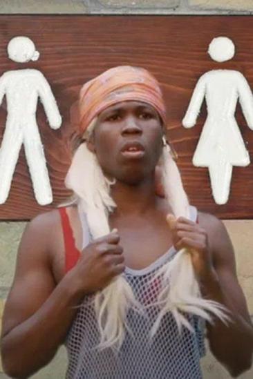 Tripolar The Movie (2025)