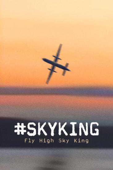 #SKYKING (2026)