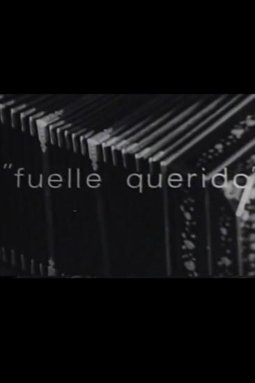 Fuelle querido (1967)