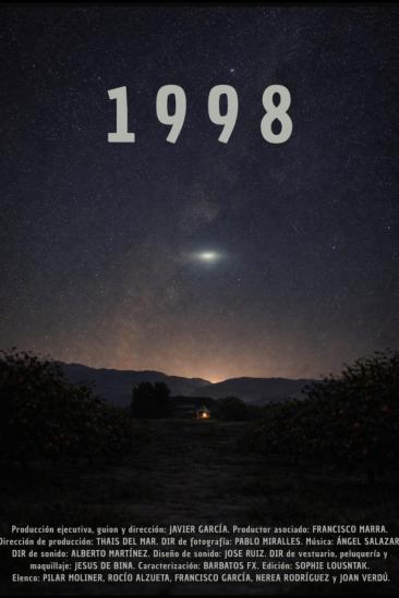 1998