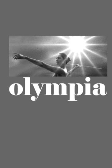 Olympia (1998)