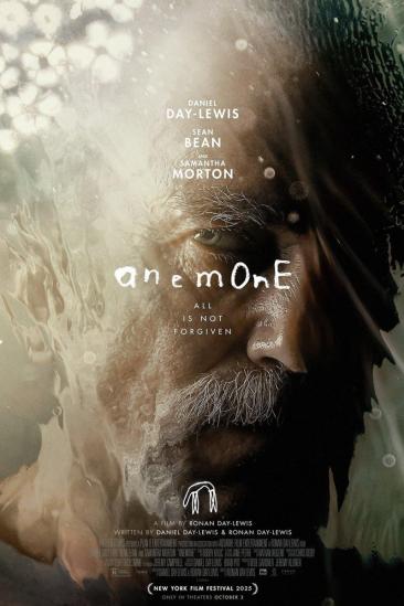 Anemone (2025)