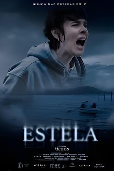 Estela (2024)
