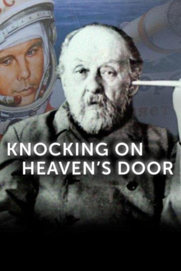 Knocking on Heaven's Door (2011)