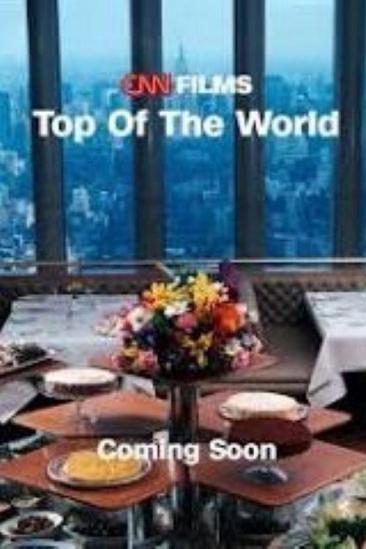 Top of the World (2026)