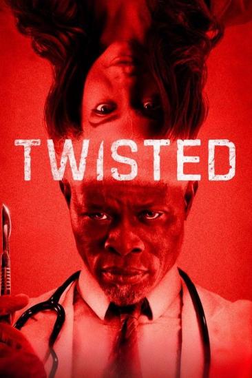 Twisted (2026)