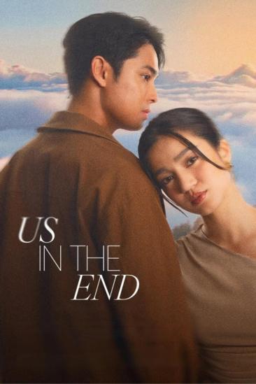 Us in the End (2026)