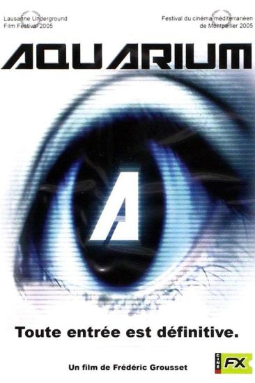 Aquarium (2004)