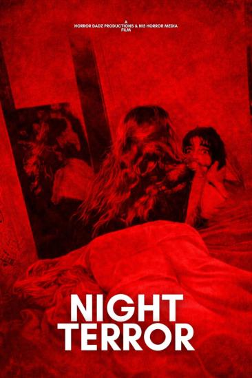 Night Terror (2026)