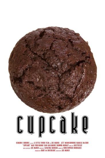 Cupcake (2014)