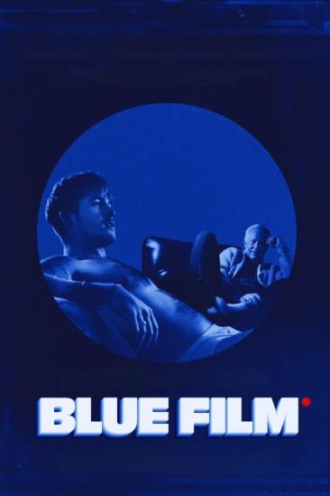 Blue Film (2026)
