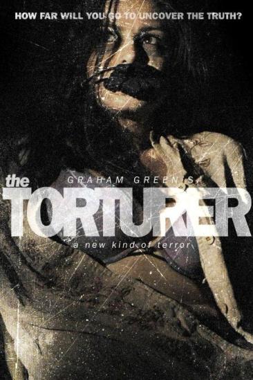 The Torturer (2008)