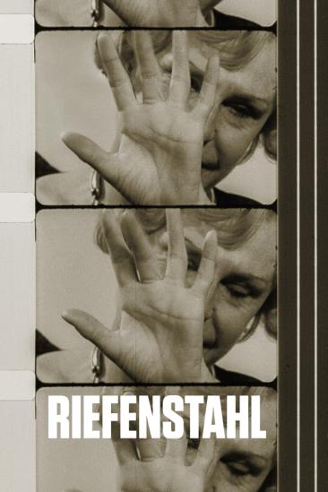 Riefenstahl (2024)