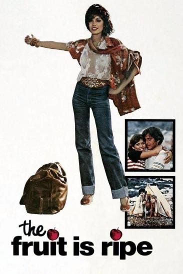 The Fruit Is Ripe (1977)