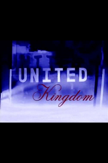 United Kingdom (1997)