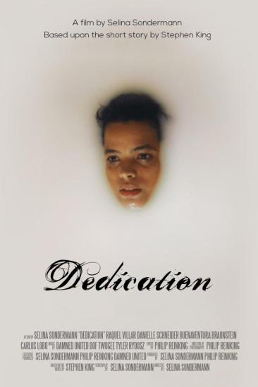 Dedication (2021)