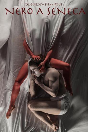 Nero a Seneca (2019)