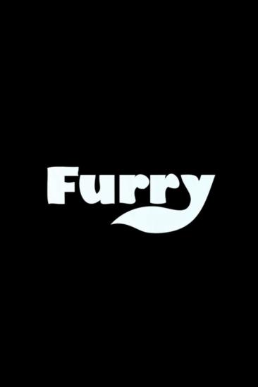 Furry (2011)