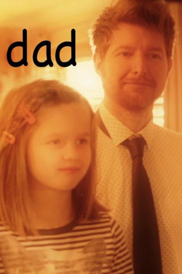 Dad