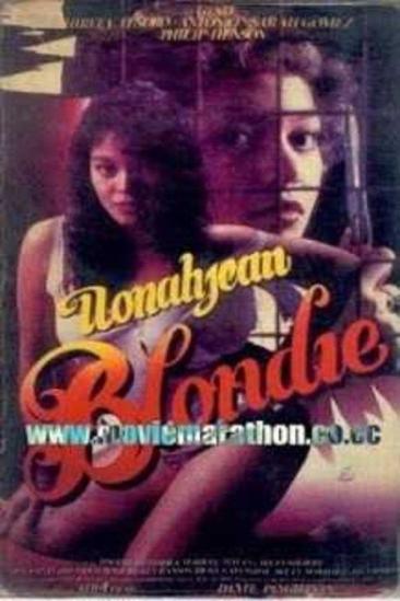 Blonde 1990 (1990)