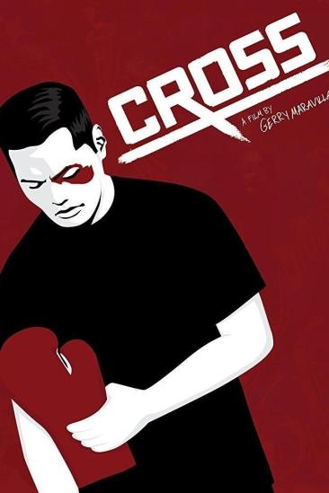 Cross (2015)