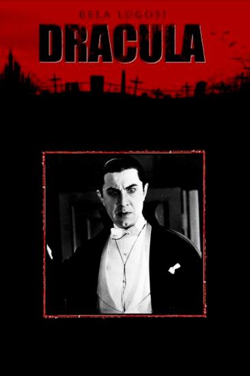 Dracula (1963)