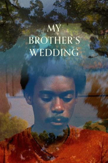 My Brother's Wedding (1985)