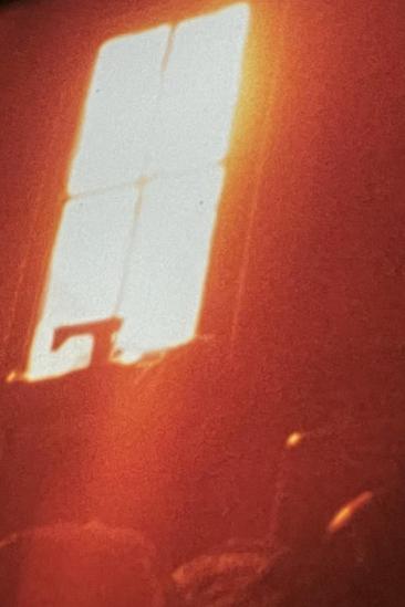 Morning (1968)