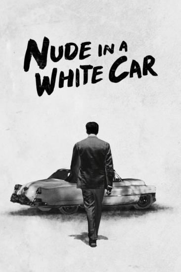 Blonde in a White Car (1959)