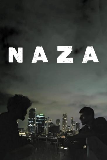 NAZA (2026)