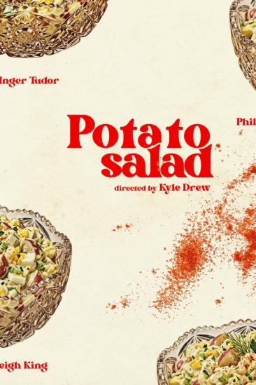 Potato Salad (2026)
