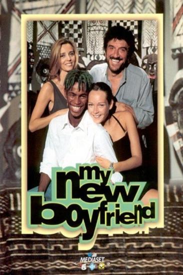 Un nero per casa (1998)