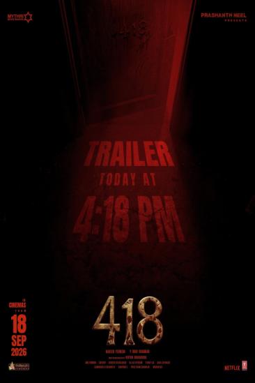 418 (2026)