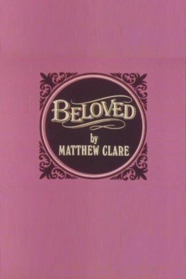 Beloved (1976)