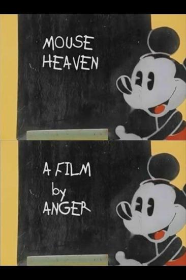 Mouse Heaven (2004)