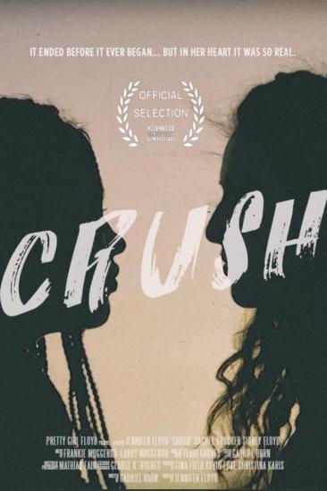 Crush (2019)