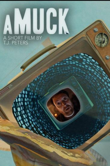 AMUCK (2026)